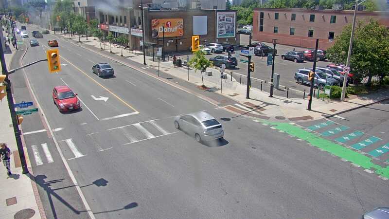 Traffic camera image at 2025-06-30 18:26:10