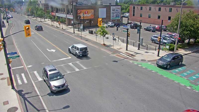 Traffic camera image at 2025-06-30 18:31:10