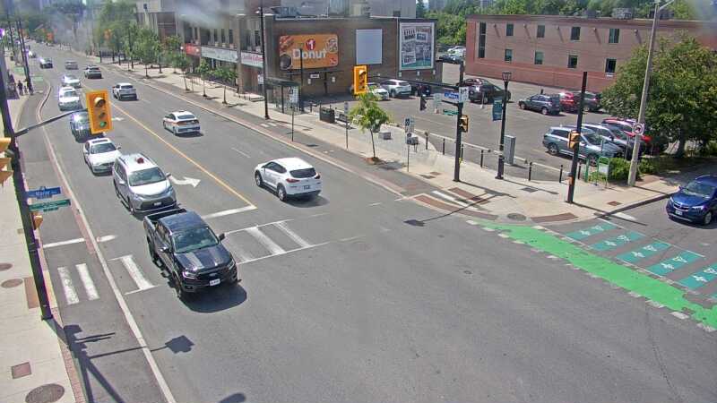 Traffic camera image at 2025-06-30 18:41:15