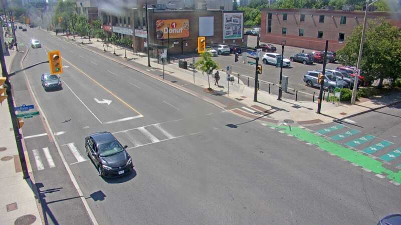 Traffic camera image at 2025-06-30 18:51:19