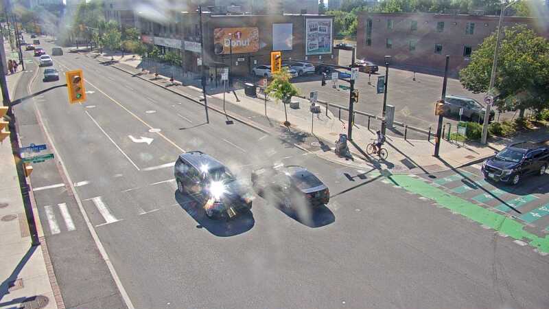 Traffic camera image at 2025-06-30 20:51:05