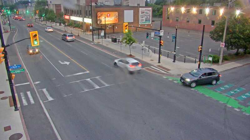 Traffic camera image at 2025-07-01 00:56:20