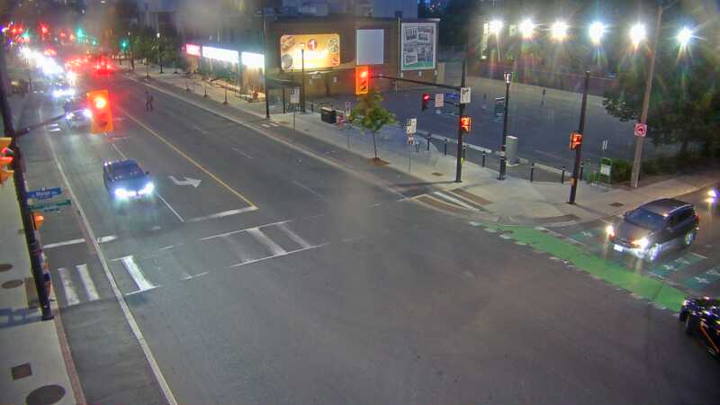 Traffic camera image at 2025-07-01 01:20:56