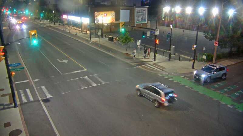 Traffic camera image at 2025-07-01 01:31:09