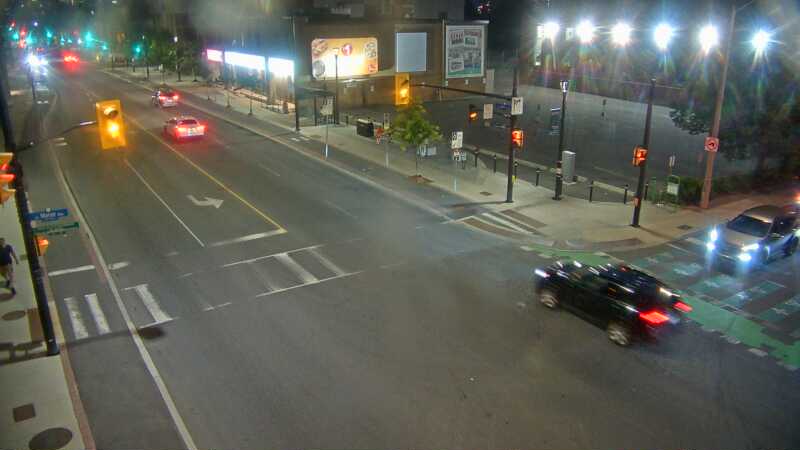 Traffic camera image at 2025-07-01 01:41:00