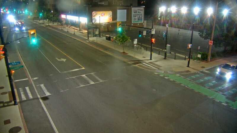 Traffic camera image at 2025-07-01 01:51:11