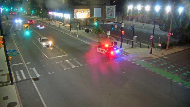 Traffic camera image at 2025-07-01 01:56:14