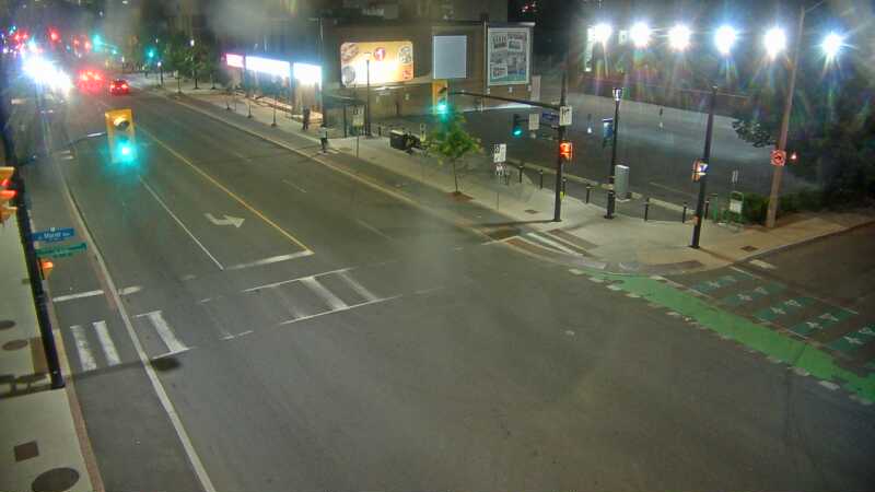 Traffic camera image at 2025-07-01 02:00:58