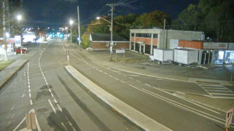 Traffic camera image at 2024-10-16 07:20:52