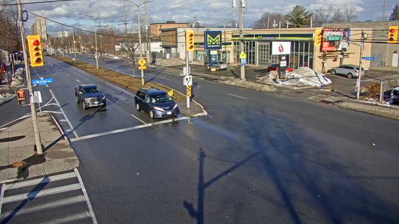 Traffic camera image at 2024-12-30 17:41:00