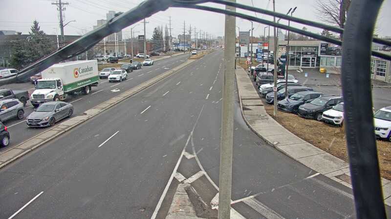 Traffic camera image at 2025-03-25 14:05:58