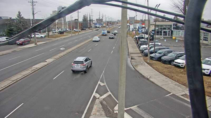 Traffic camera image at 2025-03-25 14:20:51