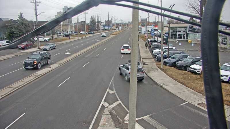 Traffic camera image at 2025-03-25 14:25:42