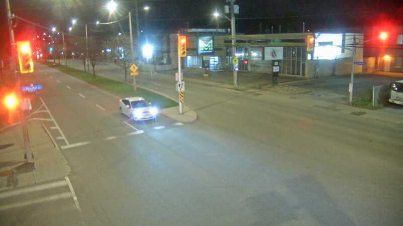 Traffic camera image at 2025-05-09 08:10:55