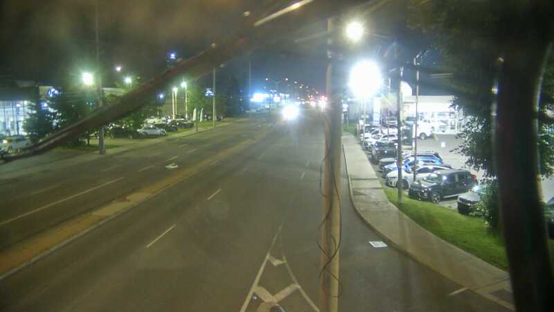 Traffic camera image at 2025-07-03 04:01:35