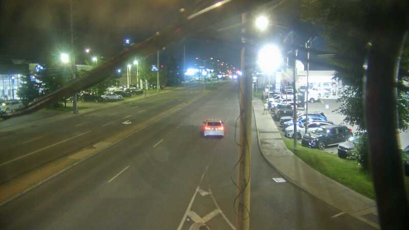 Traffic camera image at 2025-07-03 04:11:03
