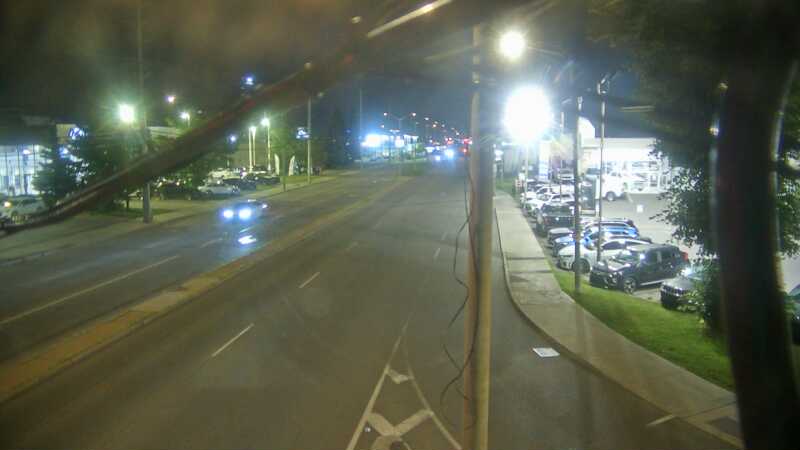 Traffic camera image at 2025-07-03 04:26:14