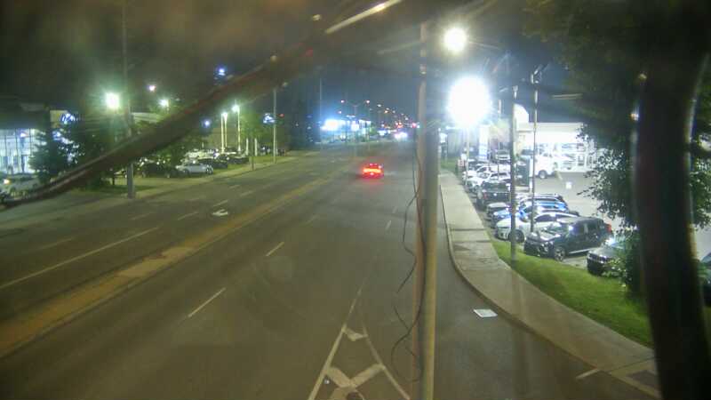 Traffic camera image at 2025-07-03 04:31:20