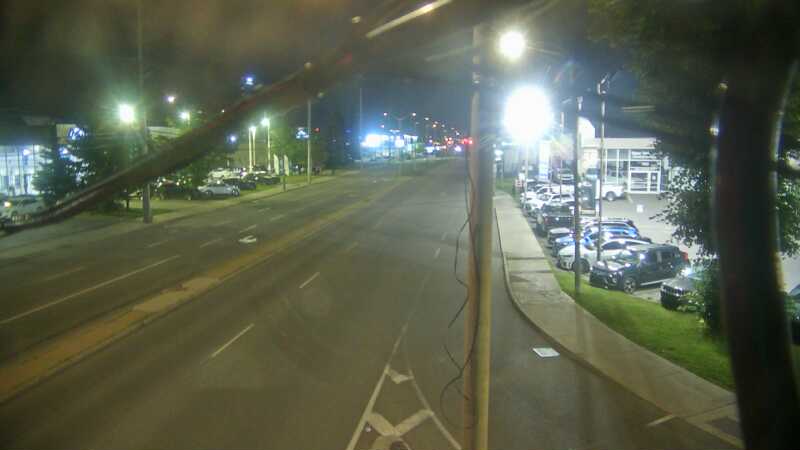 Traffic camera image at 2025-07-03 04:51:14
