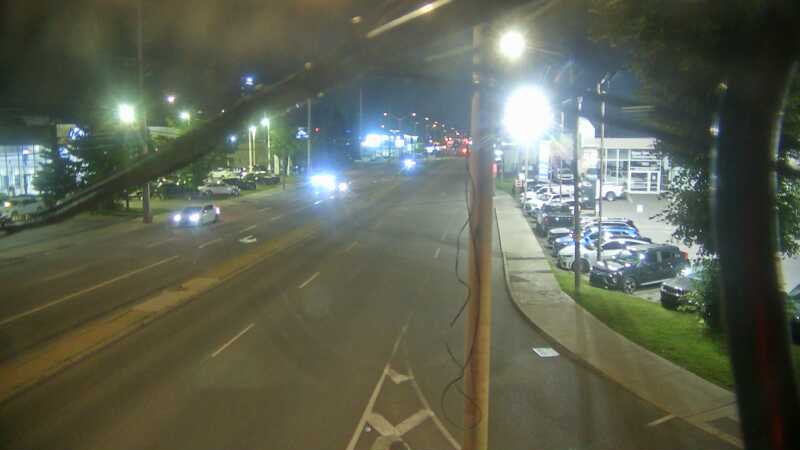 Traffic camera image at 2025-07-03 04:56:12