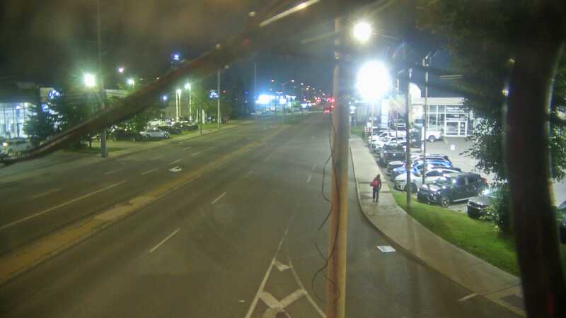 Traffic camera image at 2025-07-03 05:06:18