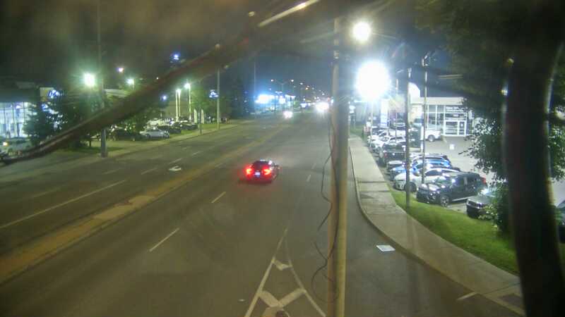 Traffic camera image at 2025-07-03 05:11:13