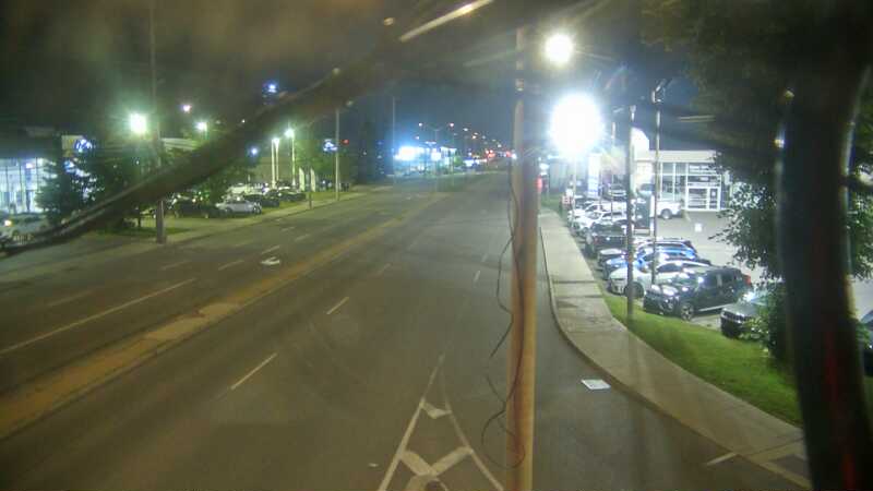 Traffic camera image at 2025-07-03 05:21:10