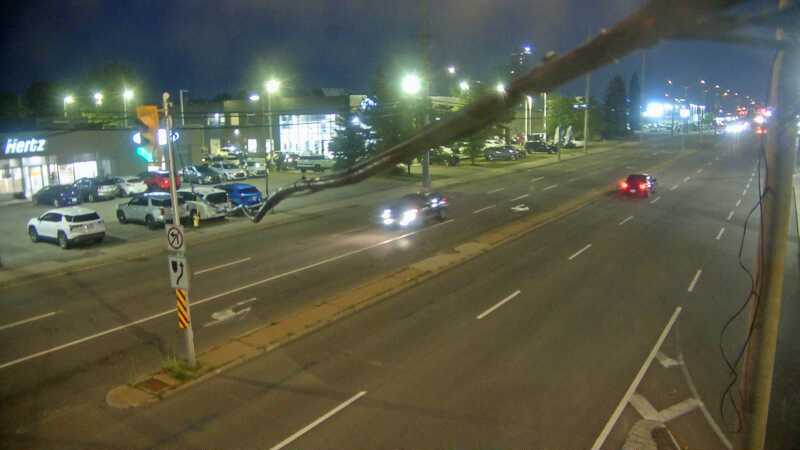 Traffic camera image at 2025-07-31 01:11:06
