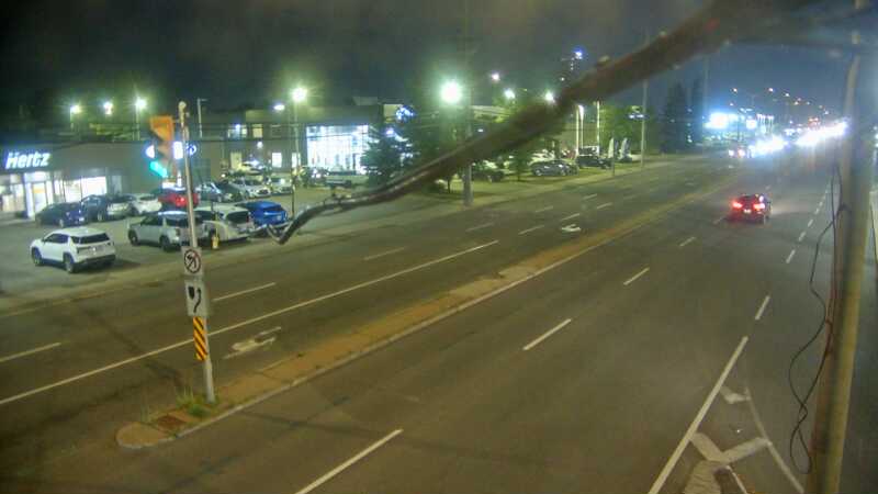Traffic camera image at 2025-07-31 01:21:05