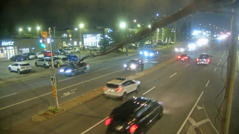 Traffic camera image at 2025-07-31 01:41:03