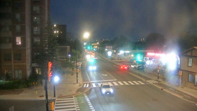 Traffic camera image at 2025-08-04 01:11:02