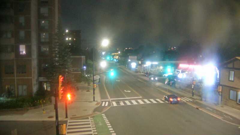 Traffic camera image at 2025-08-04 01:30:56