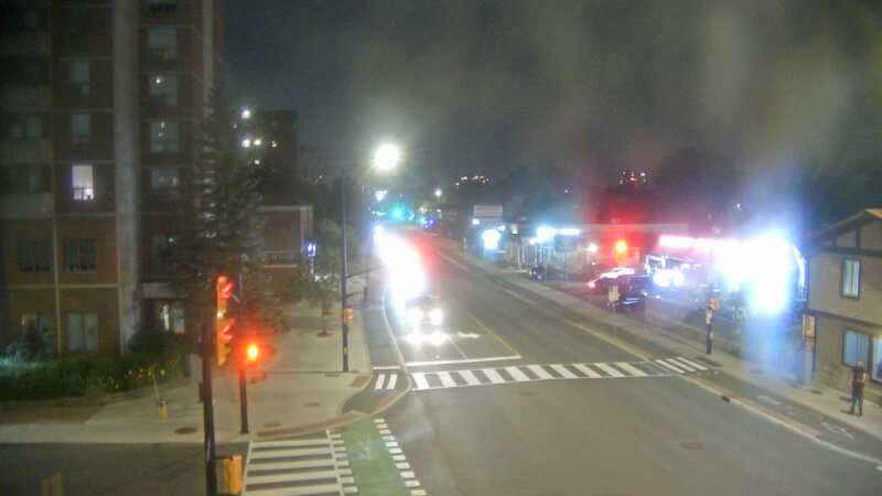 Traffic camera image at 2025-08-04 01:36:09