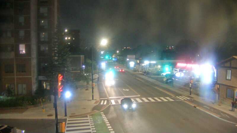 Traffic camera image at 2025-08-04 01:41:04