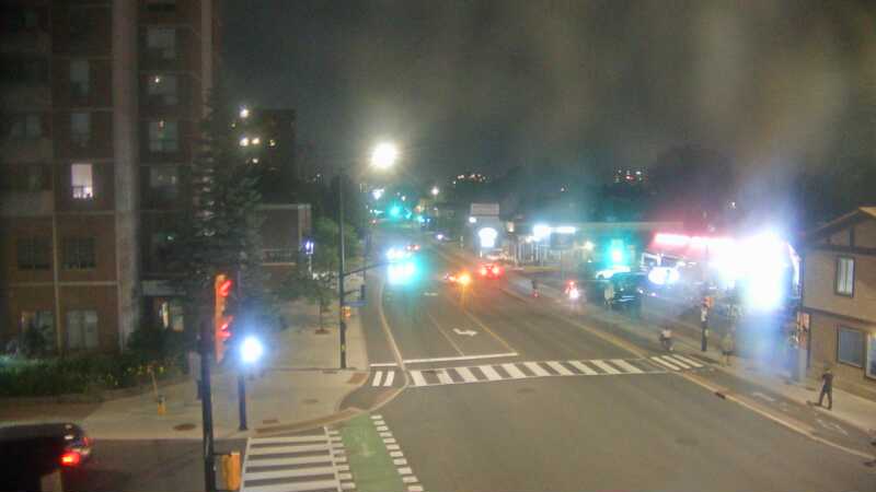 Traffic camera image at 2025-08-04 01:56:02