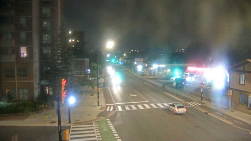 Traffic camera image at 2025-08-04 02:00:58