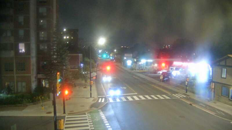 Traffic camera image at 2025-08-04 02:05:59