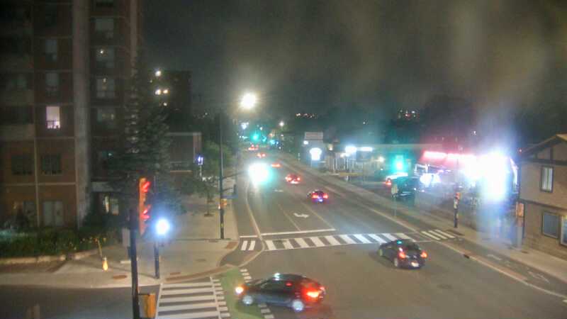 Traffic camera image at 2025-08-04 02:11:06
