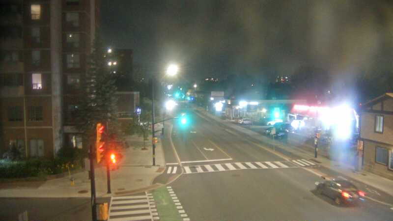 Traffic camera image at 2025-08-04 02:15:58