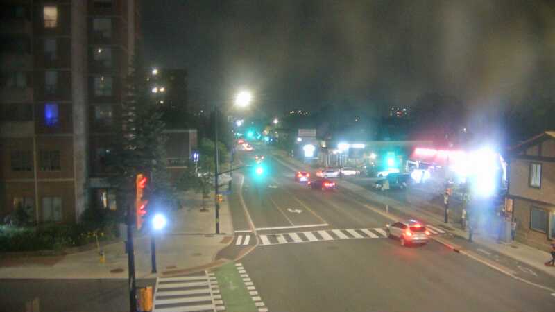 Traffic camera image at 2025-08-04 02:26:03