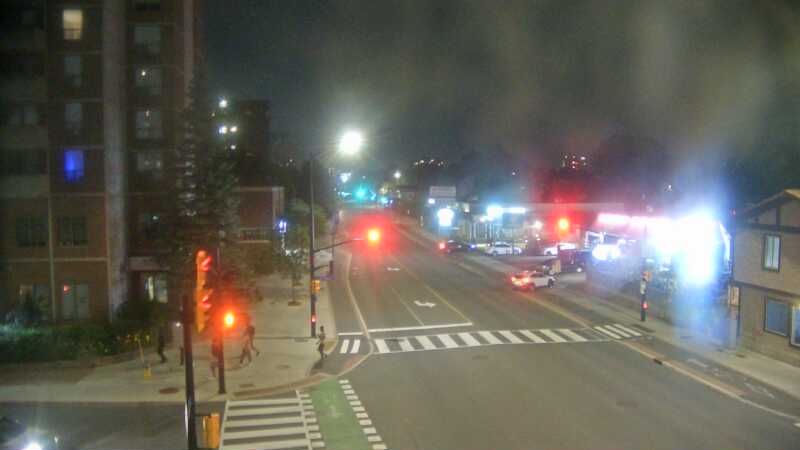 Traffic camera image at 2025-08-04 02:30:57