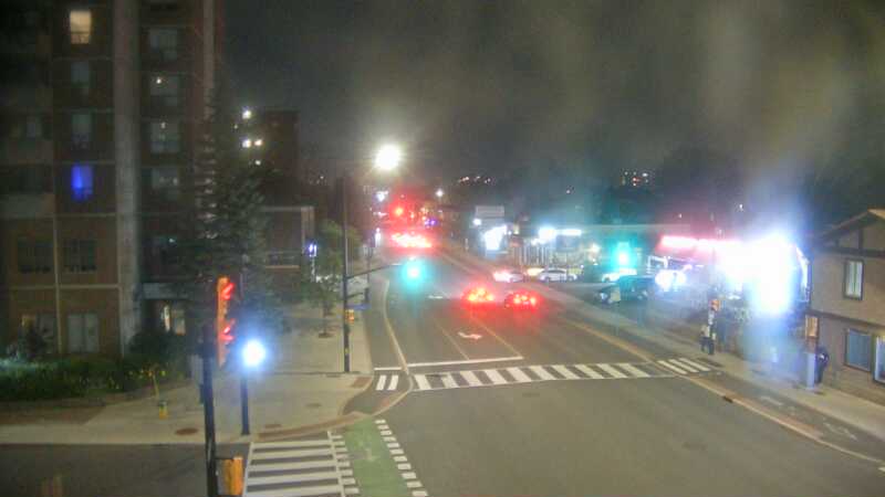 Traffic camera image at 2025-08-04 02:36:05