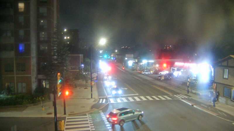 Traffic camera image at 2025-08-04 02:41:02