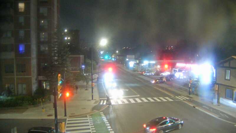 Traffic camera image at 2025-08-04 02:46:14