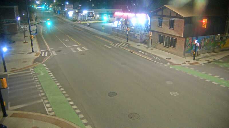 Traffic camera image at 2025-05-09 07:20:50