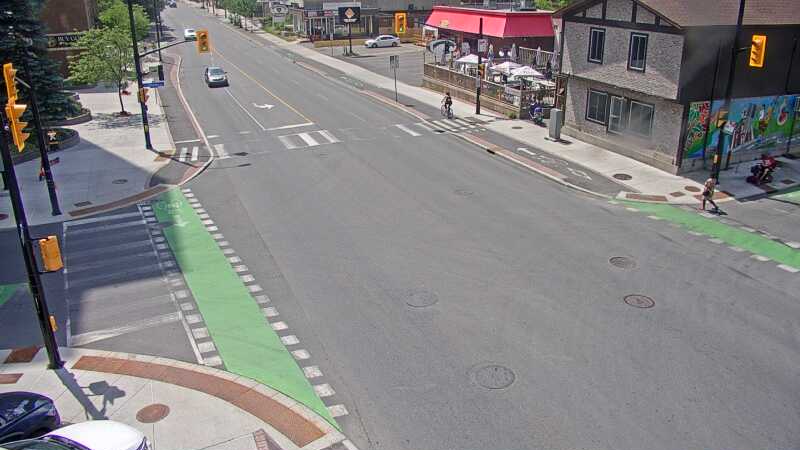 Traffic camera image at 2025-06-30 18:26:10