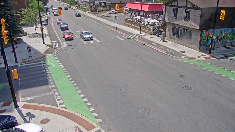 Traffic camera image at 2025-06-30 18:31:10