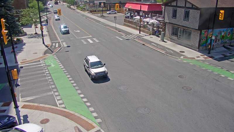 Traffic camera image at 2025-06-30 18:56:14