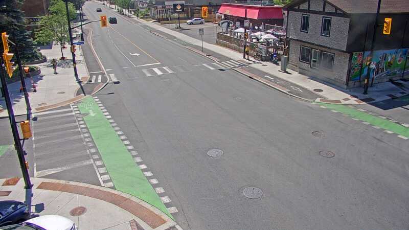 Traffic camera image at 2025-06-30 19:16:16