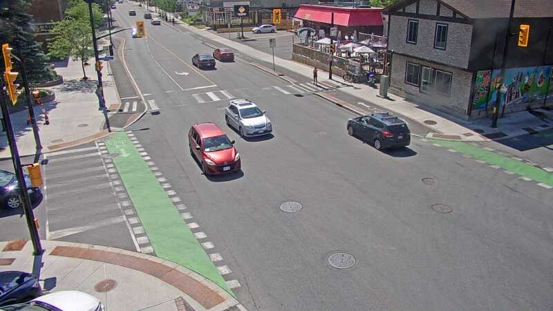 Traffic camera image at 2025-06-30 19:26:09